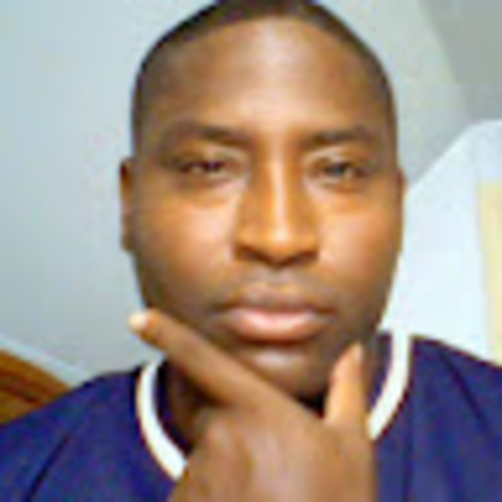 Meet your Posher, Sauntore